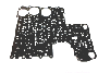 View Gasket Separator (Upper) Full-Sized Product Image 1 of 4